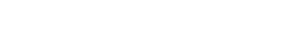 北京数智旺延科技有限公司